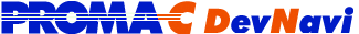 PROMA-C DevNavi